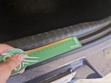  Citroen  C3 CITROEN  / 2020 / 5P / BERLINA PURETECH 83 SeS FEEL NEO PATENTATI #82