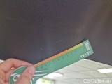  Citroen  C3 CITROEN  / 2020 / 5P / BERLINA PURETECH 83 SeS FEEL NEO PATENTATI #87