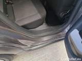  Citroen  C3 CITROEN  / 2020 / 5P / BERLINA PURETECH 83 SeS FEEL NEO PATENTATI #90