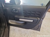  Citroen  C3 CITROEN  / 2020 / 5P / BERLINA PURETECH 83 SeS FEEL NEO PATENTATI #92
