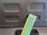  Citroen  C3 CITROEN  / 2020 / 5P / BERLINA PURETECH 83 SeS FEEL NEO PATENTATI #93