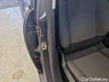  Citroen  C3 CITROEN  / 2020 / 5P / BERLINA PURETECH 83 SeS FEEL NEO PATENTATI #96