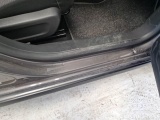  Citroen  C3 CITROEN  / 2020 / 5P / BERLINA PURETECH 83 SeS FEEL NEO PATENTATI #94