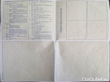  Citroen  C3 CITROEN  / 2020 / 5P / BERLINA PURETECH 83 SeS FEEL NEO PATENTATI #100
