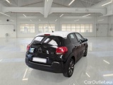  Citroen  C3 CITROEN  / 2020 / 5P / BERLINA PURETECH 83 SeS SHINE NEO PATENTATI #2