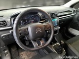  Citroen  C3 CITROEN  / 2020 / 5P / BERLINA PURETECH 83 SeS SHINE NEO PATENTATI #3