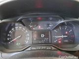  Citroen  C3 CITROEN  / 2020 / 5P / BERLINA PURETECH 83 SeS SHINE NEO PATENTATI #4