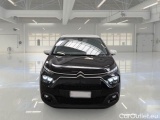  Citroen  C3 CITROEN  / 2020 / 5P / BERLINA PURETECH 83 SeS SHINE NEO PATENTATI #6