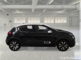  Citroen  C3 CITROEN  / 2020 / 5P / BERLINA PURETECH 83 SeS SHINE NEO PATENTATI #7