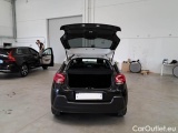 Citroen  C3 CITROEN  / 2020 / 5P / BERLINA PURETECH 83 SeS SHINE NEO PATENTATI #5