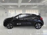  Citroen  C3 CITROEN  / 2020 / 5P / BERLINA PURETECH 83 SeS SHINE NEO PATENTATI #8