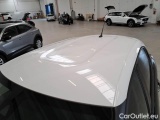  Citroen  C3 CITROEN  / 2020 / 5P / BERLINA PURETECH 83 SeS SHINE NEO PATENTATI #9