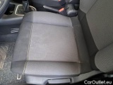 Citroen  C3 CITROEN  / 2020 / 5P / BERLINA PURETECH 83 SeS SHINE NEO PATENTATI #12