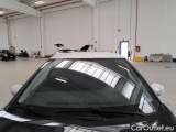  Citroen  C3 CITROEN  / 2020 / 5P / BERLINA PURETECH 83 SeS SHINE NEO PATENTATI #10