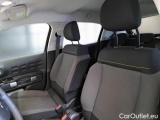  Citroen  C3 CITROEN  / 2020 / 5P / BERLINA PURETECH 83 SeS SHINE NEO PATENTATI #11