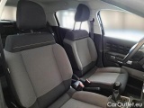  Citroen  C3 CITROEN  / 2020 / 5P / BERLINA PURETECH 83 SeS SHINE NEO PATENTATI #13