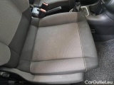  Citroen  C3 CITROEN  / 2020 / 5P / BERLINA PURETECH 83 SeS SHINE NEO PATENTATI #14