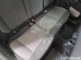  Citroen  C3 CITROEN  / 2020 / 5P / BERLINA PURETECH 83 SeS SHINE NEO PATENTATI #16