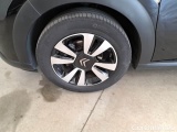  Citroen  C3 CITROEN  / 2020 / 5P / BERLINA PURETECH 83 SeS SHINE NEO PATENTATI #17