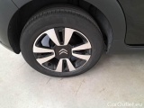  Citroen  C3 CITROEN  / 2020 / 5P / BERLINA PURETECH 83 SeS SHINE NEO PATENTATI #19
