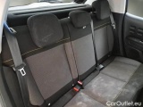  Citroen  C3 CITROEN  / 2020 / 5P / BERLINA PURETECH 83 SeS SHINE NEO PATENTATI #15