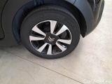  Citroen  C3 CITROEN  / 2020 / 5P / BERLINA PURETECH 83 SeS SHINE NEO PATENTATI #18