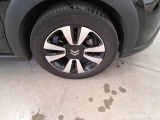  Citroen  C3 CITROEN  / 2020 / 5P / BERLINA PURETECH 83 SeS SHINE NEO PATENTATI #20