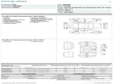  Citroen  C3 CITROEN  / 2020 / 5P / BERLINA PURETECH 83 SeS SHINE NEO PATENTATI #21