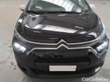  Citroen  C3 CITROEN  / 2020 / 5P / BERLINA PURETECH 83 SeS SHINE NEO PATENTATI #22