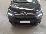  Citroen  C3 CITROEN  / 2020 / 5P / BERLINA PURETECH 83 SeS SHINE NEO PATENTATI #24
