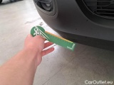  Citroen  C3 CITROEN  / 2020 / 5P / BERLINA PURETECH 83 SeS SHINE NEO PATENTATI #25