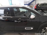  Citroen  C3 CITROEN  / 2020 / 5P / BERLINA PURETECH 83 SeS SHINE NEO PATENTATI #30