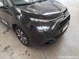  Citroen  C3 CITROEN  / 2020 / 5P / BERLINA PURETECH 83 SeS SHINE NEO PATENTATI #27