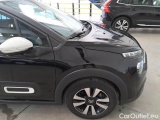  Citroen  C3 CITROEN  / 2020 / 5P / BERLINA PURETECH 83 SeS SHINE NEO PATENTATI #29