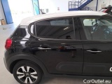  Citroen  C3 CITROEN  / 2020 / 5P / BERLINA PURETECH 83 SeS SHINE NEO PATENTATI #33