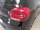  Citroen  C3 CITROEN  / 2020 / 5P / BERLINA PURETECH 83 SeS SHINE NEO PATENTATI #37