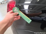  Citroen  C3 CITROEN  / 2020 / 5P / BERLINA PURETECH 83 SeS SHINE NEO PATENTATI #36
