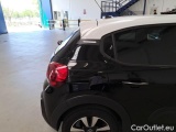  Citroen  C3 CITROEN  / 2020 / 5P / BERLINA PURETECH 83 SeS SHINE NEO PATENTATI #35