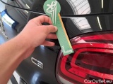  Citroen  C3 CITROEN  / 2020 / 5P / BERLINA PURETECH 83 SeS SHINE NEO PATENTATI #38