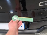  Citroen  C3 CITROEN  / 2020 / 5P / BERLINA PURETECH 83 SeS SHINE NEO PATENTATI #40