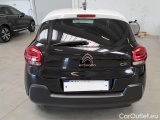  Citroen  C3 CITROEN  / 2020 / 5P / BERLINA PURETECH 83 SeS SHINE NEO PATENTATI #39