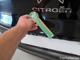  Citroen  C3 CITROEN  / 2020 / 5P / BERLINA PURETECH 83 SeS SHINE NEO PATENTATI #41