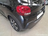  Citroen  C3 CITROEN  / 2020 / 5P / BERLINA PURETECH 83 SeS SHINE NEO PATENTATI #42