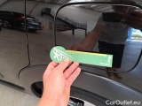  Citroen  C3 CITROEN  / 2020 / 5P / BERLINA PURETECH 83 SeS SHINE NEO PATENTATI #45