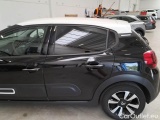  Citroen  C3 CITROEN  / 2020 / 5P / BERLINA PURETECH 83 SeS SHINE NEO PATENTATI #46