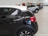  Citroen  C3 CITROEN  / 2020 / 5P / BERLINA PURETECH 83 SeS SHINE NEO PATENTATI #44