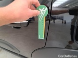  Citroen  C3 CITROEN  / 2020 / 5P / BERLINA PURETECH 83 SeS SHINE NEO PATENTATI #47