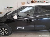  Citroen  C3 CITROEN  / 2020 / 5P / BERLINA PURETECH 83 SeS SHINE NEO PATENTATI #48