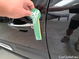  Citroen  C3 CITROEN  / 2020 / 5P / BERLINA PURETECH 83 SeS SHINE NEO PATENTATI #49