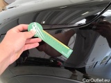  Citroen  C3 CITROEN  / 2020 / 5P / BERLINA PURETECH 83 SeS SHINE NEO PATENTATI #51
